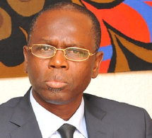 Ancien ministre, nouveau député : Birima Mangara convoqué à la Brigade de Recherches de la Gendarmerie nationale…