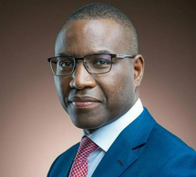 Sa candidature à la présidence de la BAD lancée : Amadou Hott décline déjà sa feuille de route