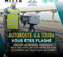 Groupement Cactus Technology-Diotali : Une vitrine de l’expertise technologique sénégalaise