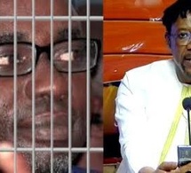 A.J-Le Collectif des avocats de Samuel Sarr - « Aucun fait de détournement ou de malversation