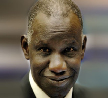 Congrès FIE et CAE : Le Sénégalais Mbagnick Ndiaye réélu Président pour un nouveau mandat de 4 ans