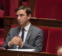 Massacre de Thiaroye 44 : Plus de 130 députés français lancent une commission d’enquête