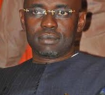West african energy : le successeur de Samuel Sarr désigné