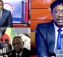 A.J-Révélation de Yaya Hann inspecteur des impôts sur les réalisons de Macky après 12 ans au pouvoir