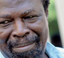 IBRAHIMA SENE DU PIT AVERTIT SES ALLIES DE «BBY»«S’il n’y avait que les chantiers, Wade ne serait pas battu…» IBRAHIMA SENE DU PIT AVERTIT SES ALLIES DE «BBY»«S’il n’y avait que les chantiers, Wade ne serait pas battu…»