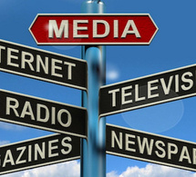 Publication de la liste des médias : ADHA pour une régulation équitable et inclusive des médias et des secteurs professionnels au Sénégal