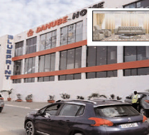 Danube Home Sénégal-Des meubles de plus de 2 milliards CFA dérobés : Cadres et responsables commerciaux dans le collimateur de la DIC