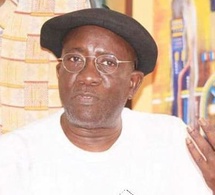 Technique de l'aquarelle : Kalidou Kassé, artiste plasticien, a remporté le prix du concours international