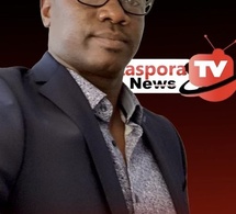 Chronique de Sarr: Dictature, violation, répression, appauvrissement de la presse sénégalaise