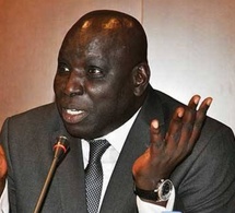 20 ans dans le paysage médiatique du Sénégal : Le Quotidien écarté de la liste des médias reconnus
