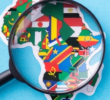 Enquête : quels sont les pays les plus endettés d’Afrique ? (2024)