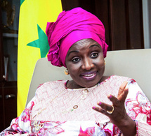 Aminata Touré : «Thiaroye, c’est tout simplement un massacre…»