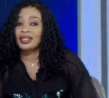 Liste des medias reconnus : Maïmouna Ndour Faye, directrice de 7tv met en garde le CORED contre toute complicité de «meurtre» de medias