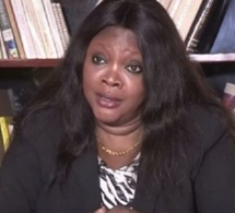 Affaire Keur Yeurmandé : Ndella Madior Diouf plaide à nouveau pour sa mise en liberté provisoire