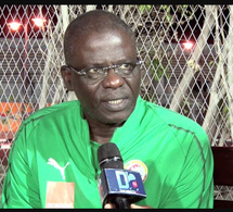 Cheikh Seck, le méchoui stratégique pour prendre les rênes de la FSF