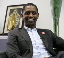 Affaire Wari: Le procès en appel de Kabirou Mbodje, renvoyé au 6 janvier prochain