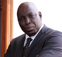 Sûreté Urbaine: Une nouvelle plainte contre Madiambal Diagne