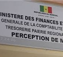 3,1 Milliards en Jeu : Allianz Sénégal Déclare la Guerre au Fisc devant les tribunaux