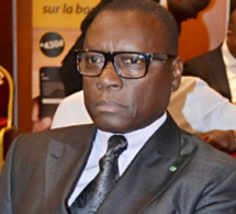 Rebondissement sur l’affaire Amir Abo : Pierre Atépa Goudiaby entendu par le juge d’instruction