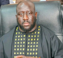 Lettre ouverte à Monsieur le Ministre de la Communication et de l’Economie numérique du Sénégal