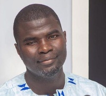 Barthélemy Dias Radié : Amadou Ba répond à Ndiaga Sylla sur la procédure légale