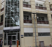 Des retraités du Sénégal en colère : ils réclament la refonte totale des textes et l’audit de la boite
