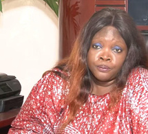 L'affaire Keur Yermande : les anciennes ministres Fatou Diané et Marie Khémesse Ngom ciblées par une plainte de Ndella Madior Diouf