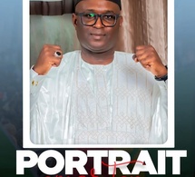 Portrait : A la découverte de Oumar Top, acteur politique majeur au coeur du Sénégal, pays en constante mutation