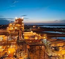 De Dakar à Bamako : Les troubles affaire de Barrick Gold