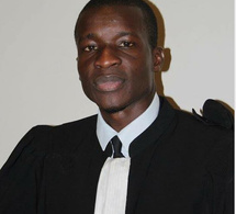 Affaire Ousmane Sonko-Adji Sarr: Me Bamba Cissé s'exprime sur la possibilité de révision du procès