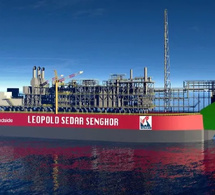 Eclairages d’horizons divers sur ses revenus : Combien le Sénégal gagne réellement sur le pétrole ?