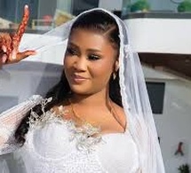 Dieynaba Ndiaye obtient une liberté provisoire