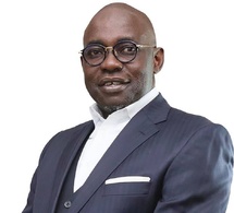Affaire Samuel Sarr : le juge d’instruction ordonne une expertise pour éclaircir les accusations