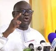 Mort de Bassirou Diop : l’autopsie prévue ce lundi, Me Elhadj Diouf parle « d’une torture en prison »