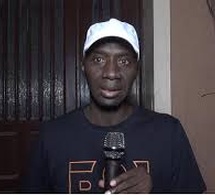 Arrestation de Samuel Sarr : Oumar Faye de Leral Askan Wi dénonce une injustice et demande sa libération immédiate