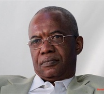 Publication de la liste des médias : Le Cdeps attaque deux arrêtés d’Alioune Sall devant la Cour suprême