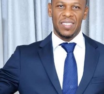Justice : Les carottes sont cuites pour le maire de Semmé, Habibou Timbo