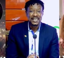 URGENT-Révélation ch0c de Tange sur Waly Seck à ADIDAS ARENA avec Mia Guissé Sidy Diop Ngaka pour..