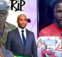 URGENT-Ardo Gningue tacle sévèrement Sonko &amp; le ministre de la justice sur le décès de Bassirou Diop