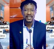 A.J-Révélation inédite de Tange sur la colère des cadres de Pastef Touba contre Sonko et sa méthode