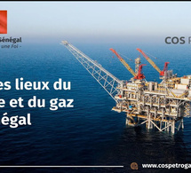 Combien le Sénégal gagne réellement sur le pétrole ?