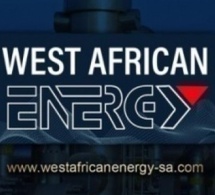 Affaire West African Energy (Wae) : Une fausse procédure d’urgence !