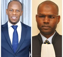 Affaire Habibou Thimbo : « Les faits et circonstances de l’arrestation du maire de Semmé et de sa cousine » (La Défense)