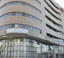 Le Hcct et le Cese définitivement supprimés: Les 77 milliards FCfa économises serviront au plan de recrutement des enseignants