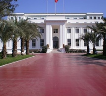 Sénégal : COMMUNIQUE DU CONSEIL DES MINISTRES DU MERCREDI 11 DECEMBRE 2024
