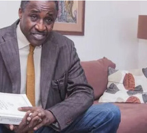Adama Gaye à nouveau convoqué par la Cybercriminalité: Le journaliste s'interroge sur sa sécurité