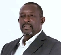 Thierno Aly Sy, ex député : « Je n’ai rien à me reprocher, mais la justice en a décidé autrement »