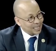 Délégué permanent du Sénégal auprès de l’UNESCO : Souleymane Jules Diop remplacé