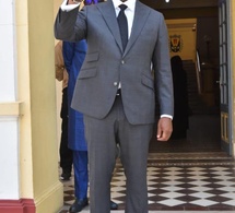 Convocation: Barthélémy Dias maire de Dakar à la sureté urbaine de Dakar