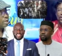 Face à Tange révélation inédite de Ada Diagne Sam Sunu Réw sur la liquidation de la presse par le...